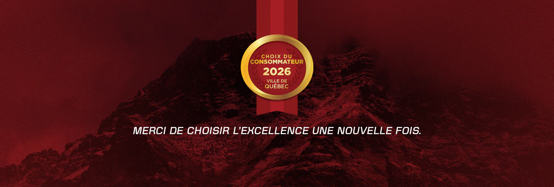 Dominez la route avec ADM