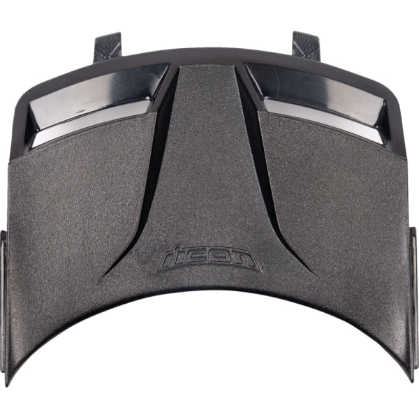 Accessoire arrière pour Casques Ultraflite