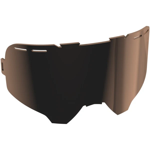 Lentilles de Lunette SNX Iriz - Image 3
