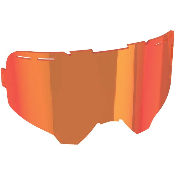 Lentilles de Lunette SNX Iriz - Image 5