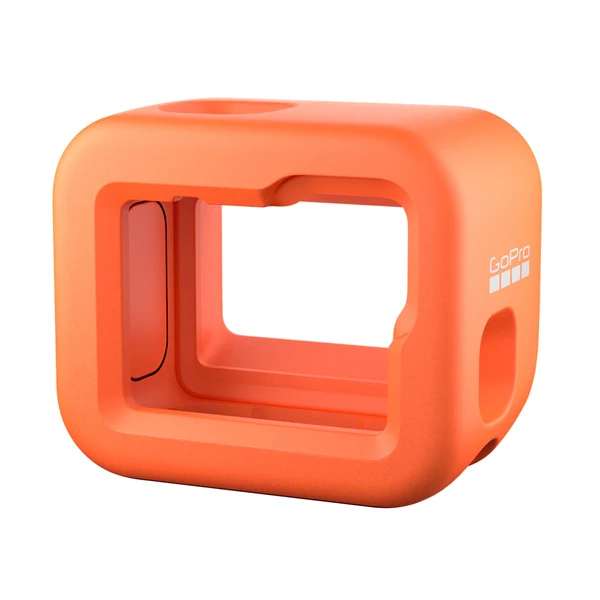 Accessoire Flottant Floaty pour Caméra HERO GoPro