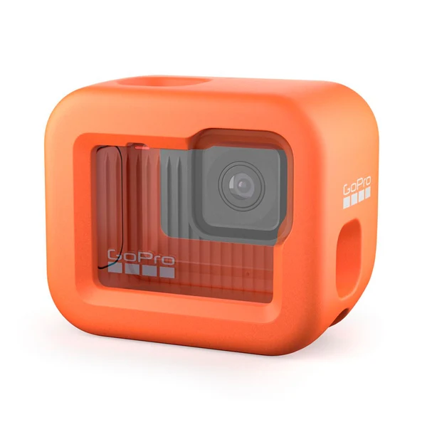 Accessoire Flottant Floaty pour Caméra HERO GoPro - Image 2