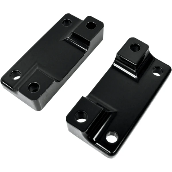 Adaptateur d'Aile à Fourche