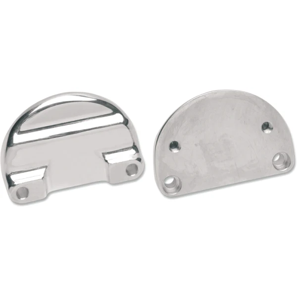 Adaptateur d'Aile à Fourche pour Roue 21"