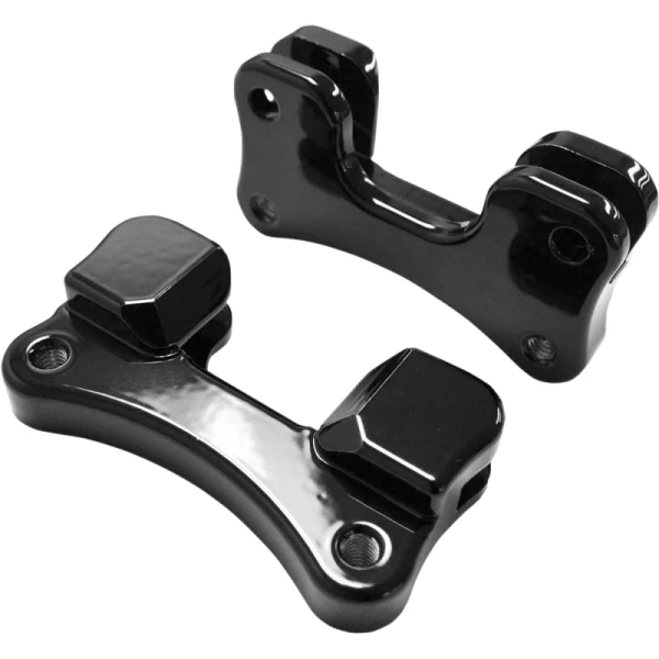 Adaptateur d'Aile à Fourche pour Roue 21" - Image 3