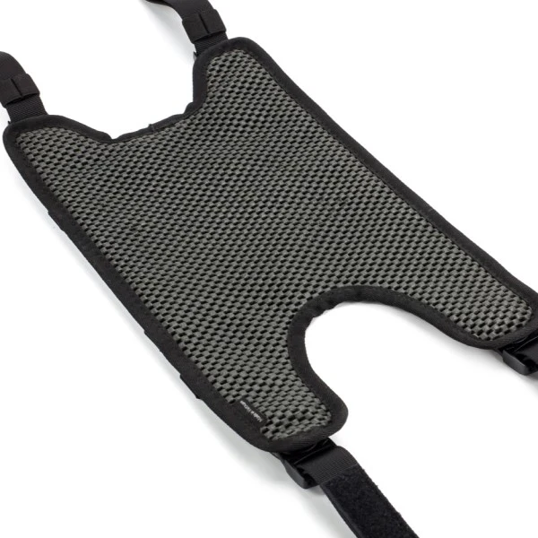 Adaptateur de Réservoir de Moto US-Drypack