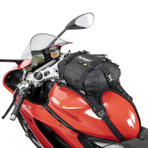 Adaptateur de Réservoir de Moto US-Drypack - Image 4