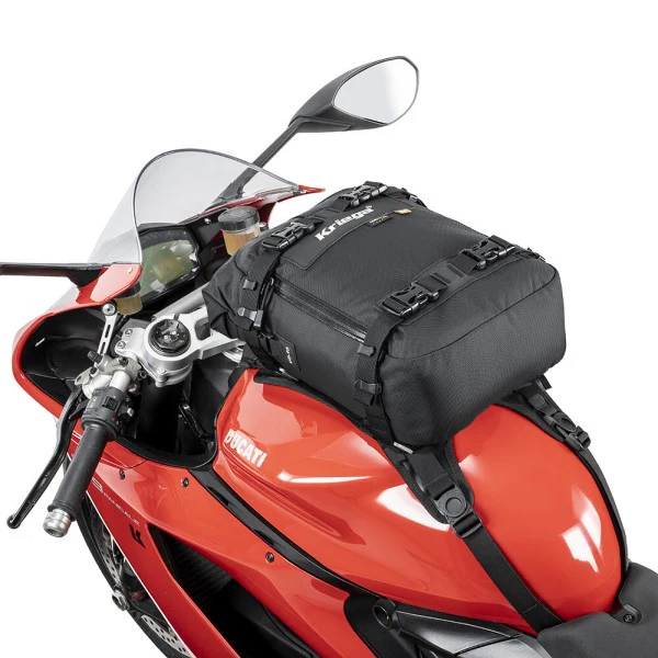 Adaptateur de Réservoir de Moto US-Drypack - Image 5