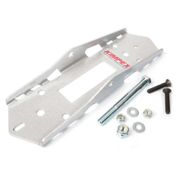 Adaptateur de Ski Arrow I - Image 2