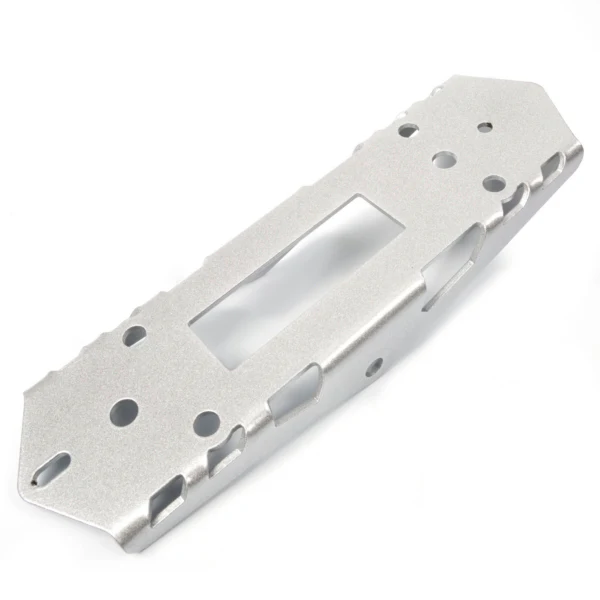 Adaptateur de Ski Arrow I - Image 3