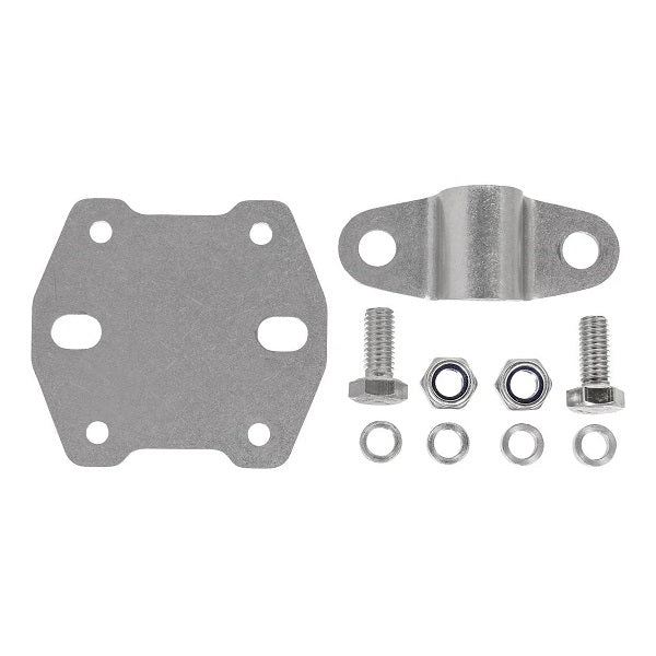Adaptateur GPS pour Montage Direct sur Entretoises 12mm