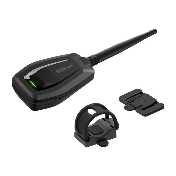 Mesh - Adaptateur Bluetooth® Vers Intercom Mesh
