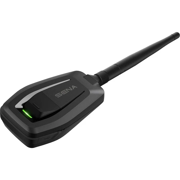 Mesh - Adaptateur Bluetooth® Vers Intercom Mesh - Image 2