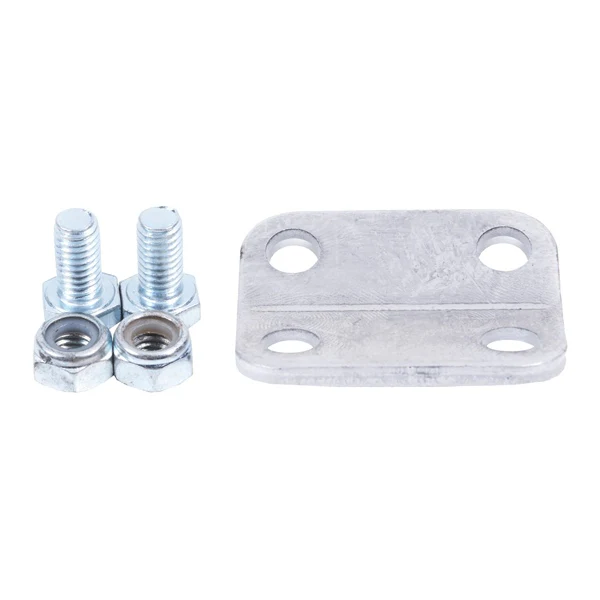 Adaptateur pour Frein de Stationnement Yamaha
