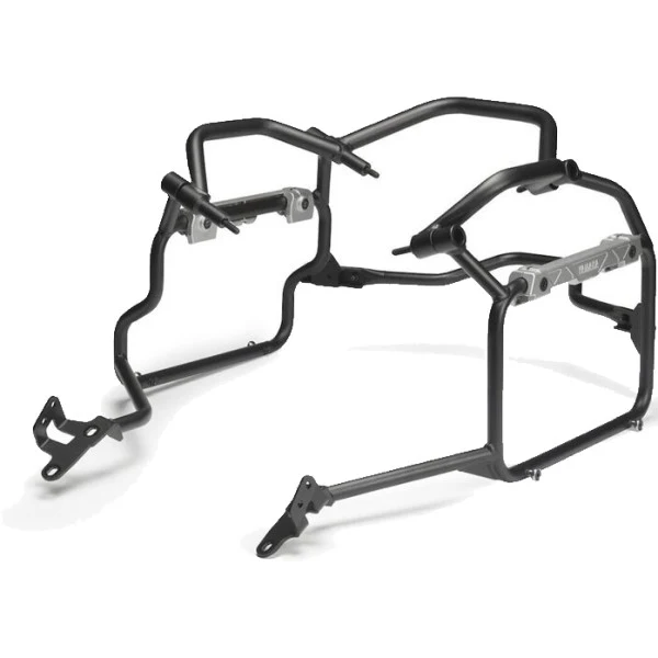 Adaptateur pour plateforme de siège de moto Yamaha T700 - Image 3