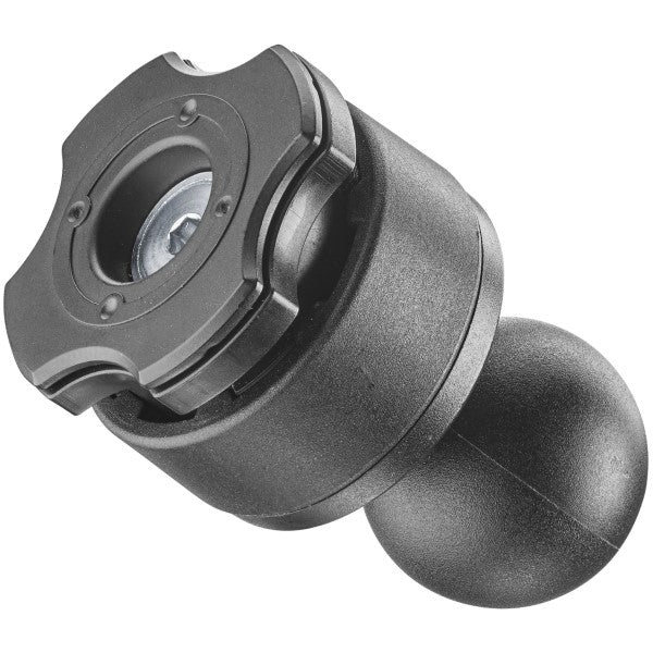 Adaptateur Ram Quiklox