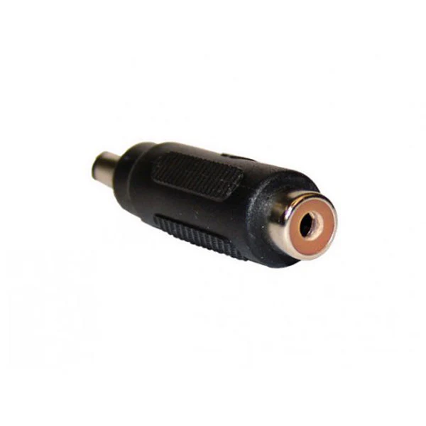 Adapteur de Prise DC à RCA