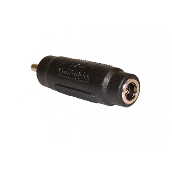 Adapteur de Prise RCA à DC