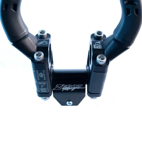 Adaptateur de Sangle de Montagne - Image 2