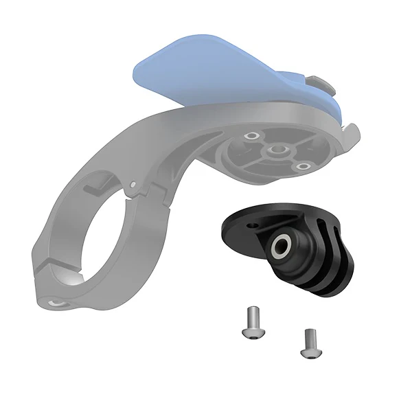Adapteur Quad Lock Pour Caméra