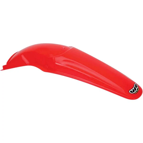 Aile Arrière de Plastique de Rechange pour Honda - Image 12