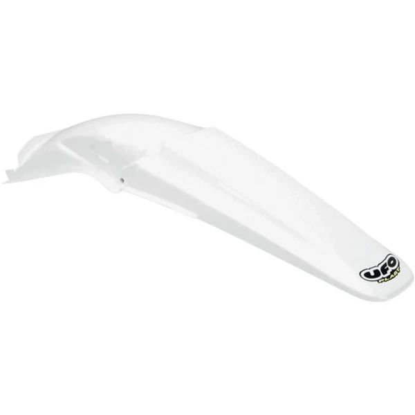 Aile Arrière de Plastique de Rechange pour Honda - Image 13