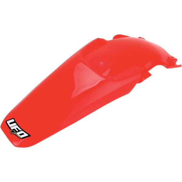 Aile Arrière de Plastique de Rechange pour Honda - Image 15