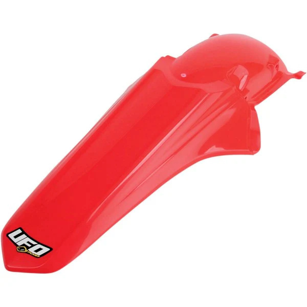 Aile Arrière de Plastique de Rechange pour Honda - Image 19