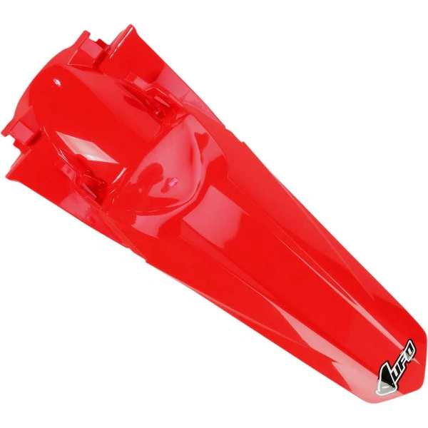 Aile Arrière de Plastique de Rechange pour Honda - Image 22