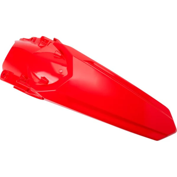 Aile Arrière de Plastique de Rechange pour Honda - Image 26
