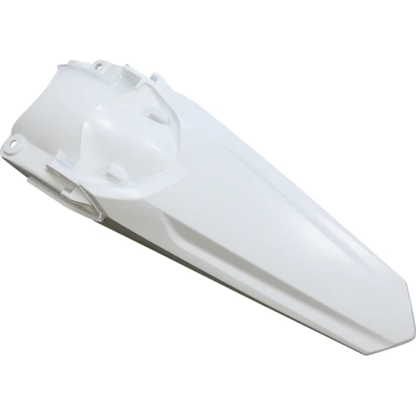 Aile Arrière de Plastique de Rechange pour Honda - Image 27