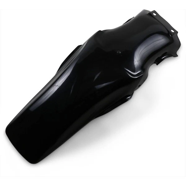 Aile Arrière de Plastique de Rechange pour Honda - Image 32