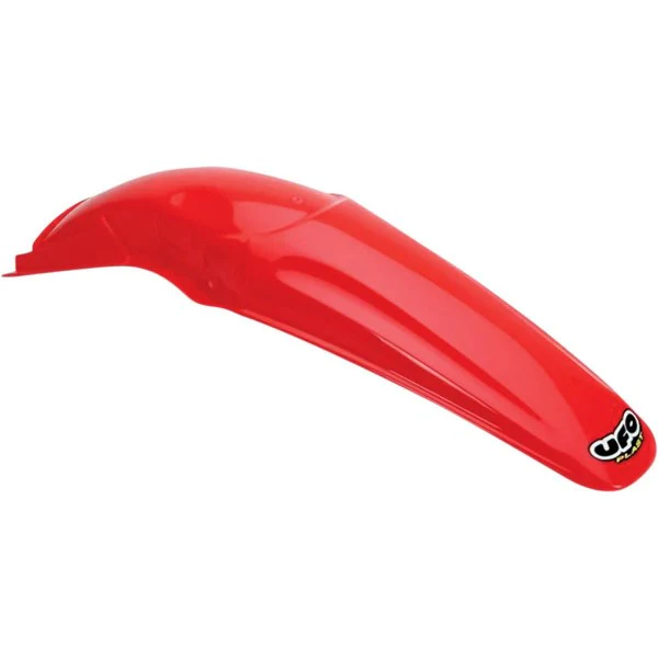 Aile Arrière de Plastique de Rechange pour Honda - Image 9