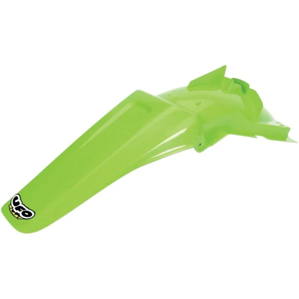 Aile Arrière de Plastique de Rechange pour Kawasaki - Image 10