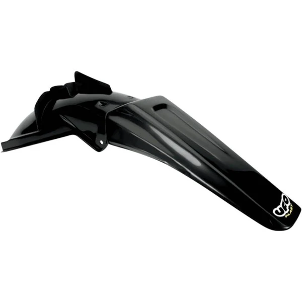 Aile Arrière de Plastique de Rechange pour Kawasaki - Image 11