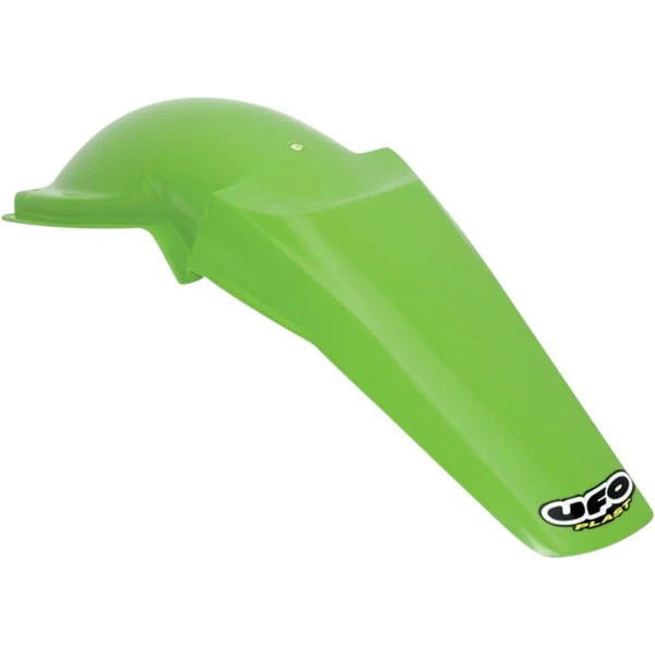 Aile Arrière de Plastique de Rechange pour Kawasaki - Image 12