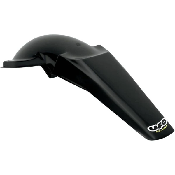Aile Arrière de Plastique de Rechange pour Kawasaki - Image 13