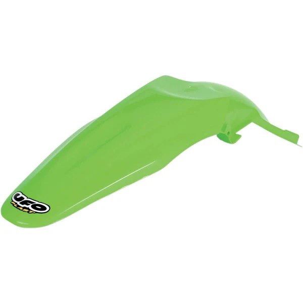 Aile Arrière de Plastique de Rechange pour Kawasaki - Image 14