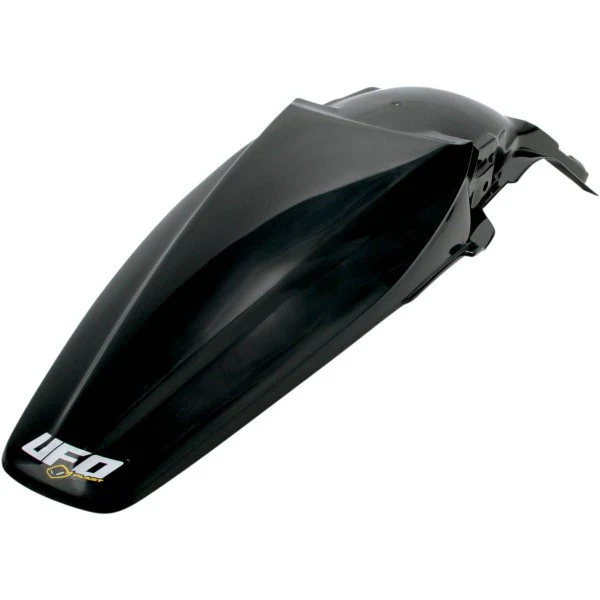 Aile Arrière de Plastique de Rechange pour Kawasaki - Image 16