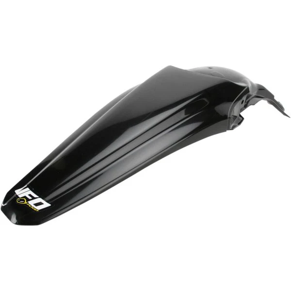 Aile Arrière de Plastique de Rechange pour Kawasaki - Image 18