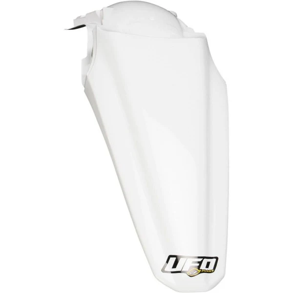 Aile Arrière de Plastique de Rechange pour Kawasaki - Image 19