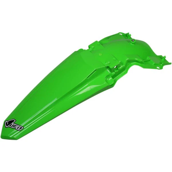 Aile Arrière de Plastique de Rechange pour Kawasaki - Image 20