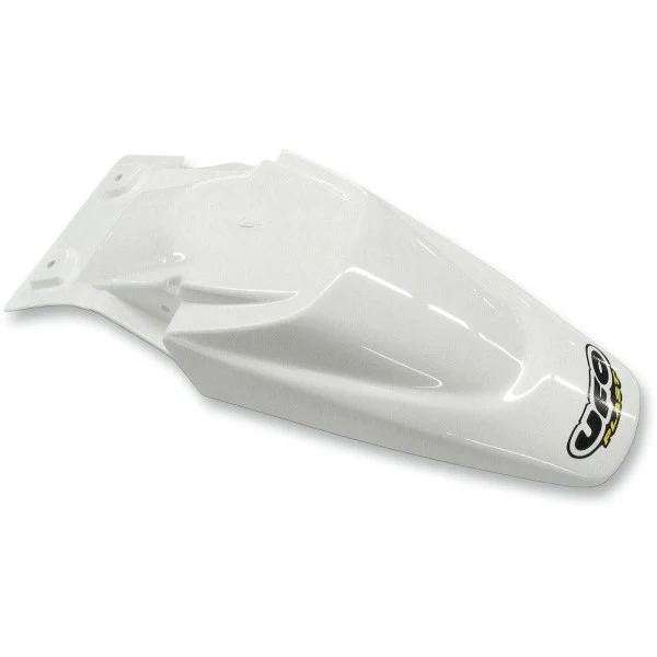 Aile Arrière de Plastique de Rechange pour Kawasaki - Image 3