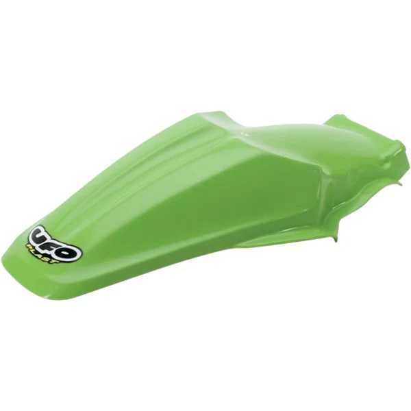 Aile Arrière de Plastique de Rechange pour Kawasaki - Image 5