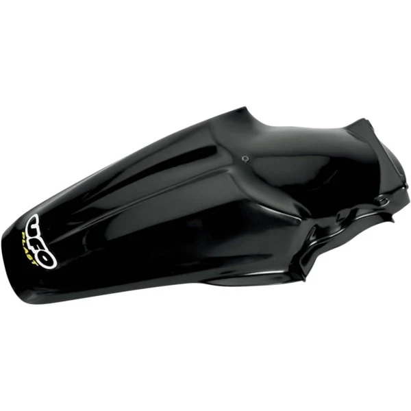 Aile Arrière de Plastique de Rechange pour Kawasaki - Image 6
