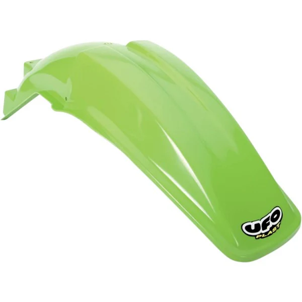 Aile Arrière de Plastique de Rechange pour Kawasaki - Image 7