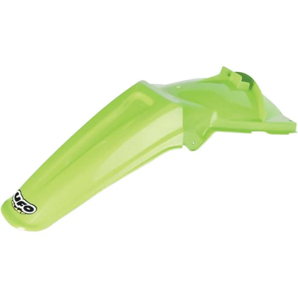 Aile Arrière de Plastique de Rechange pour Kawasaki - Image 8