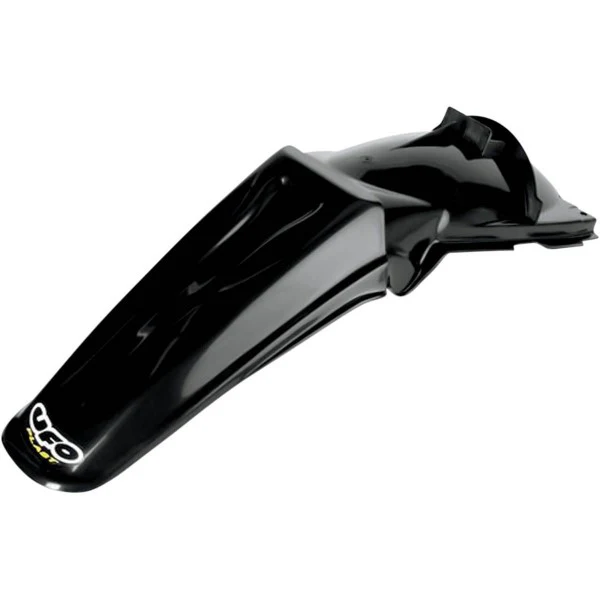 Aile Arrière de Plastique de Rechange pour Kawasaki - Image 9