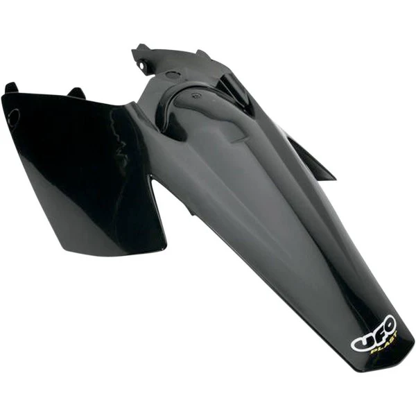 Aile Arrière de Plastique de Rechange pour KTM - Image 11