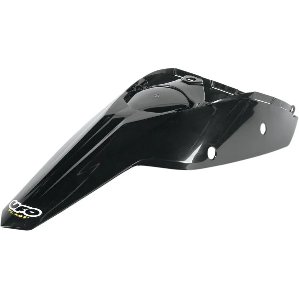 Aile Arrière de Plastique de Rechange pour KTM - Image 13